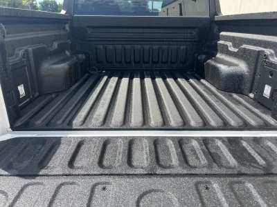New 2026 Ford Maverick for sale in St. Joseph MO