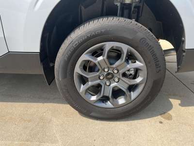 New 2025 Ford Maverick XLT Crew Cab Truck for sale in St. Joseph MO