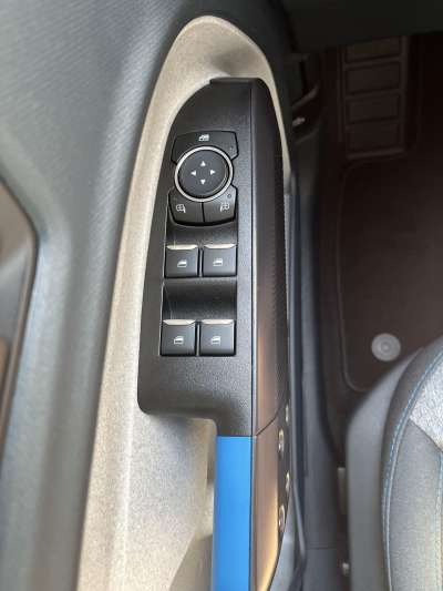 New 2025 Ford Maverick XLT Crew Cab Truck for sale in St. Joseph MO