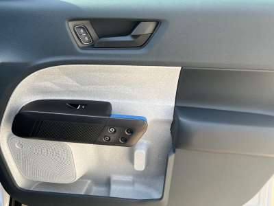 New 2025 Ford Maverick for sale in St. Joseph MO