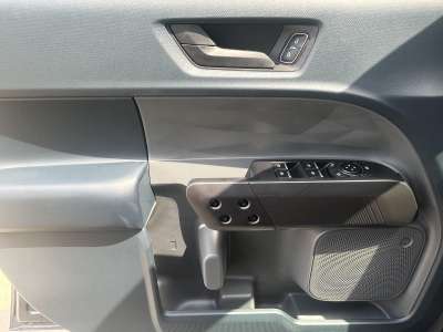 New 2026 Ford Maverick XLT Crew Cab Truck for sale in St. Joseph MO