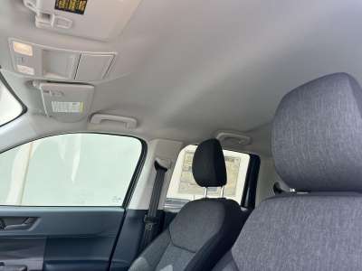 New 2026 Ford Maverick for sale in St. Joseph MO