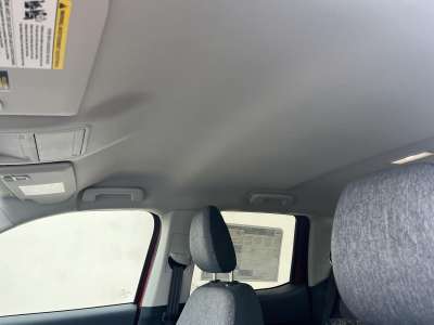 New 2025 Ford Maverick for sale in St. Joseph MO