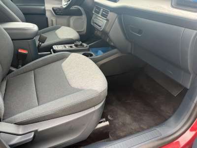 New 2025 Ford Maverick for sale in St. Joseph MO