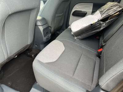New 2025 Ford Maverick for sale in St. Joseph MO