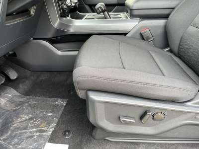 New 2026 Ford F-150 for sale in St. Joseph MO