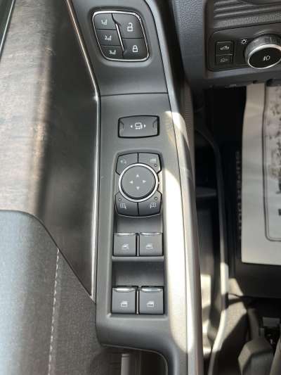 New 2026 Ford Super Duty F-350 for sale in St. Joseph MO