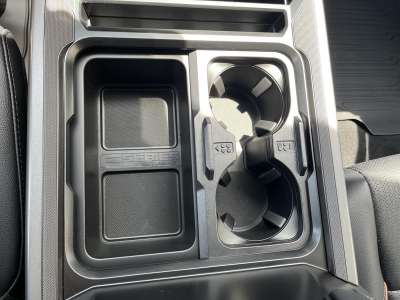 New 2026 Ford Super Duty F-350 for sale in St. Joseph MO