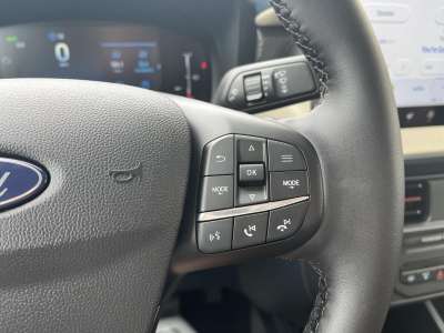 New 2026 Ford Maverick for sale in St. Joseph MO