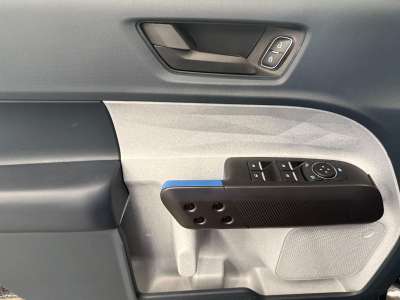 New 2026 Ford Maverick for sale in St. Joseph MO
