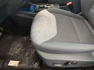 New 2026 Ford Maverick for sale in St. Joseph MO
