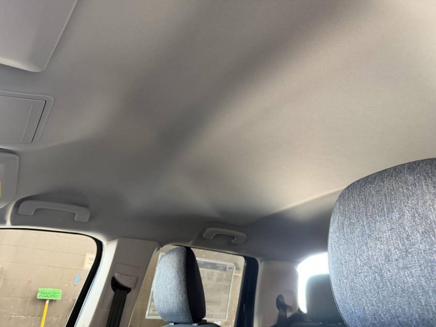 New 2026 Ford Maverick for sale in St. Joseph MO