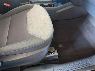 New 2026 Ford Maverick for sale in St. Joseph MO