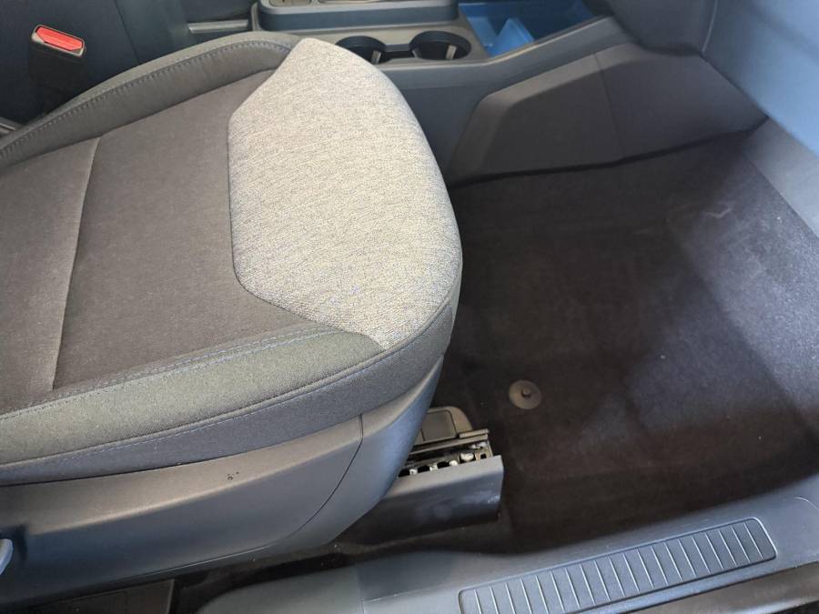 New 2026 Ford Maverick for sale in St. Joseph MO