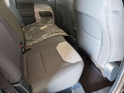 New 2026 Ford Maverick for sale in St. Joseph MO