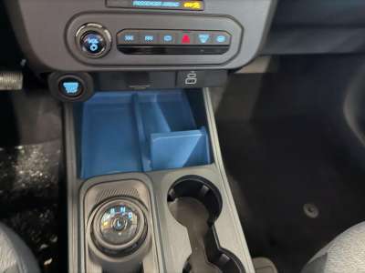 New 2026 Ford Maverick for sale in St. Joseph MO
