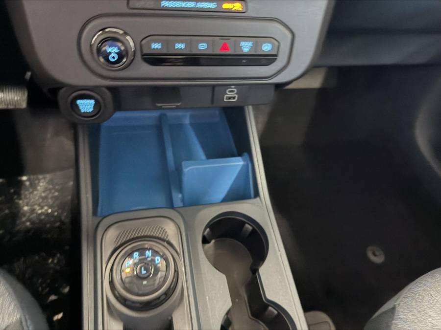 New 2026 Ford Maverick for sale in St. Joseph MO