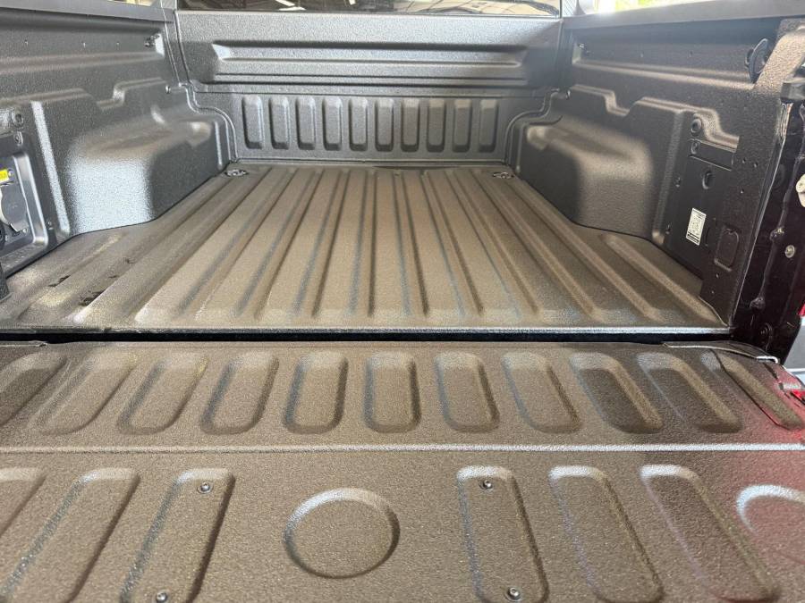 New 2026 Ford Maverick for sale in St. Joseph MO