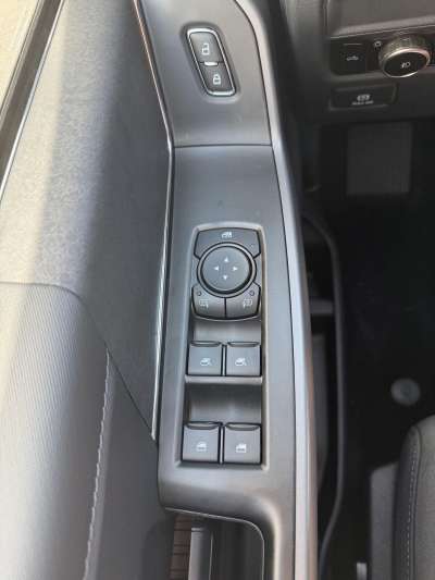 New 2026 Ford F-150 for sale in St. Joseph MO