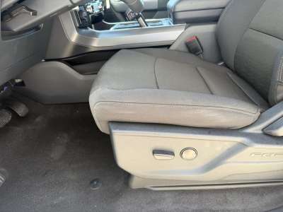 New 2026 Ford F-150 for sale in St. Joseph MO