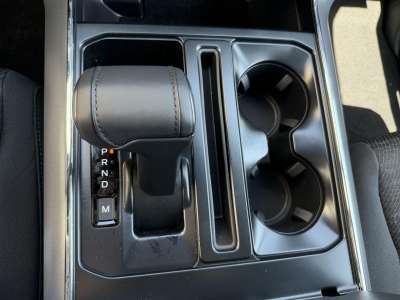 New 2026 Ford F-150 for sale in St. Joseph MO