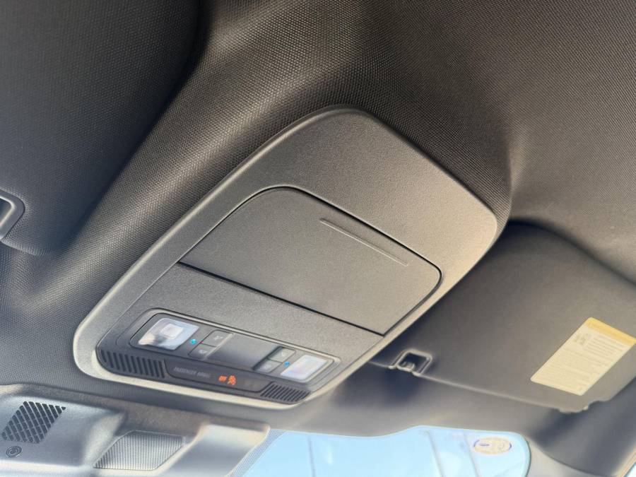 New 2026 Ford F-150 for sale in St. Joseph MO