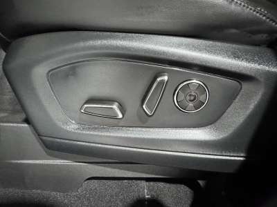 Used 2020 Ford Explorer for sale in St. Joseph MO