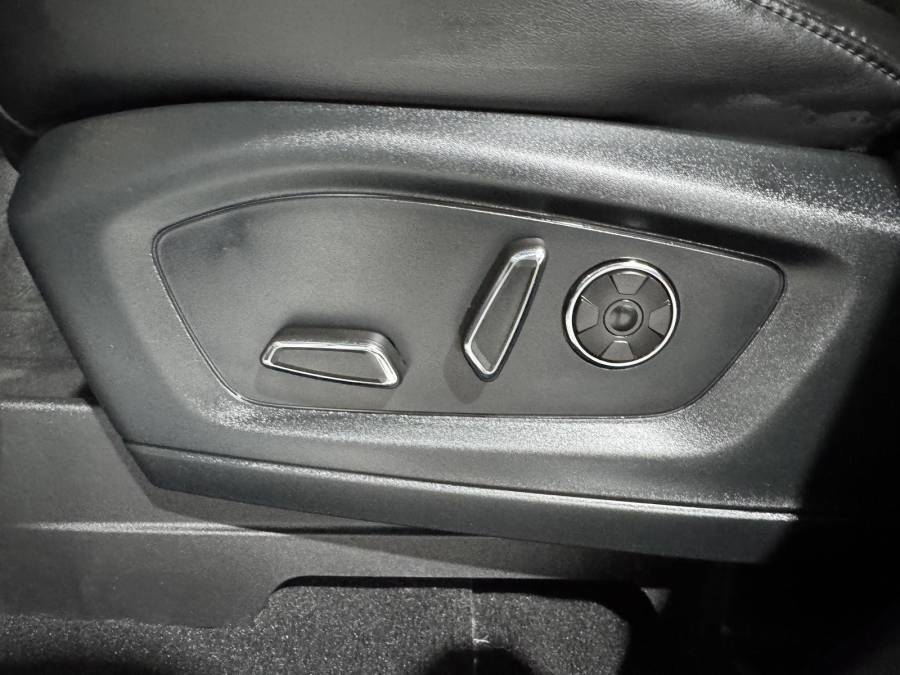 Used 2020 Ford Explorer for sale in St. Joseph MO