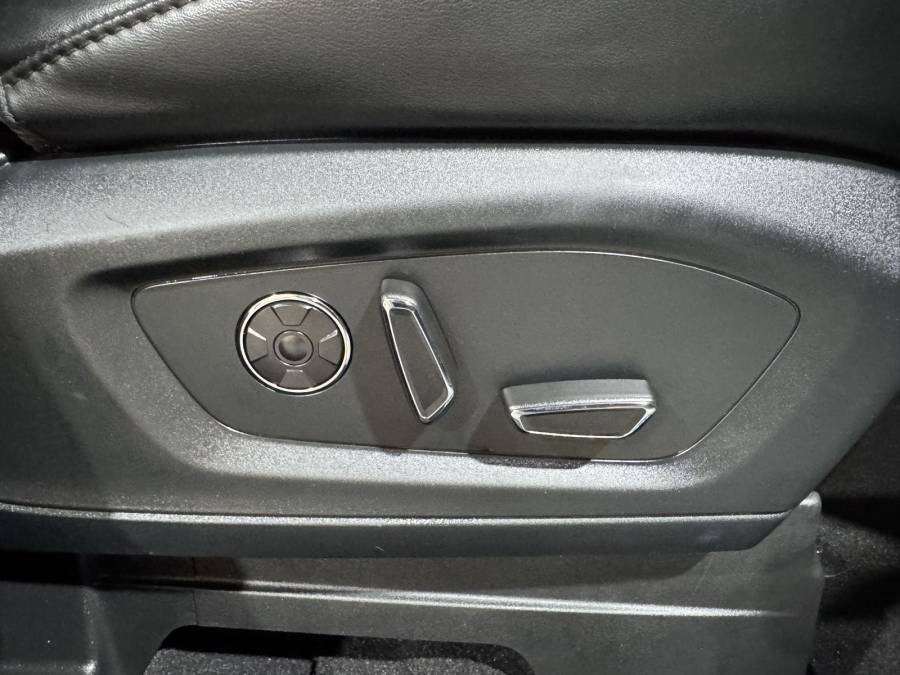 Used 2020 Ford Explorer for sale in St. Joseph MO