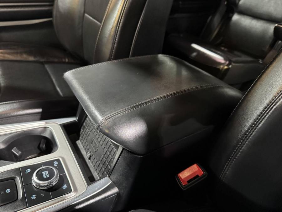 Used 2020 Ford Explorer for sale in St. Joseph MO