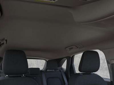 New 2025 Ford Escape for sale in St. Joseph MO