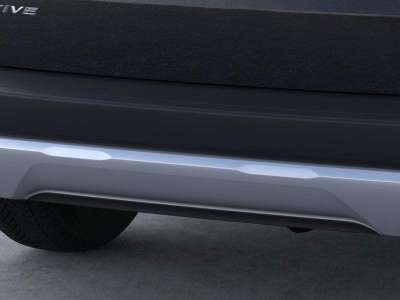 New 2025 Ford Escape for sale in St. Joseph MO