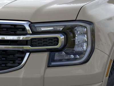 New 2025 Ford Ranger for sale in St. Joseph MO