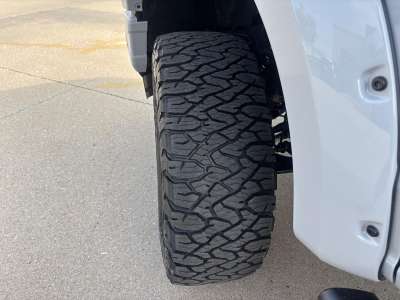 New 2026 Ford F-150 for sale in St. Joseph MO