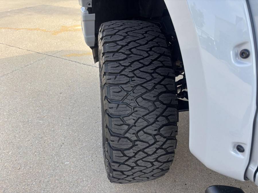 New 2026 Ford F-150 for sale in St. Joseph MO