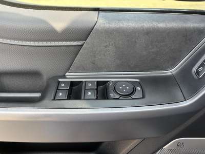 New 2026 Ford F-150 for sale in St. Joseph MO