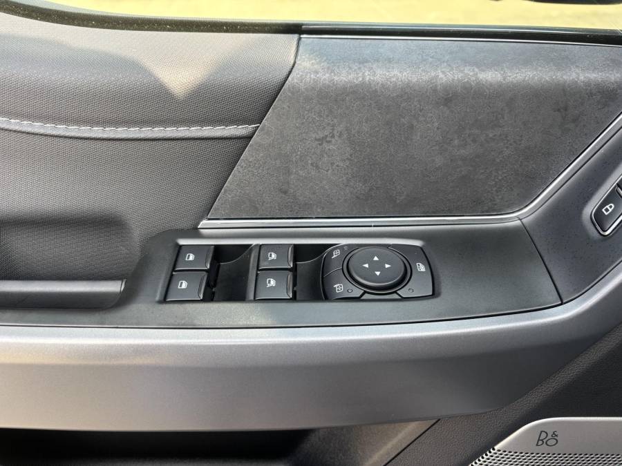 New 2026 Ford F-150 for sale in St. Joseph MO