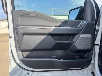 New 2026 Ford F-150 for sale in St. Joseph MO
