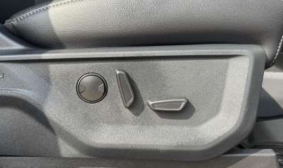 New 2026 Ford F-150 for sale in St. Joseph MO