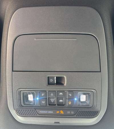 New 2026 Ford F-150 for sale in St. Joseph MO