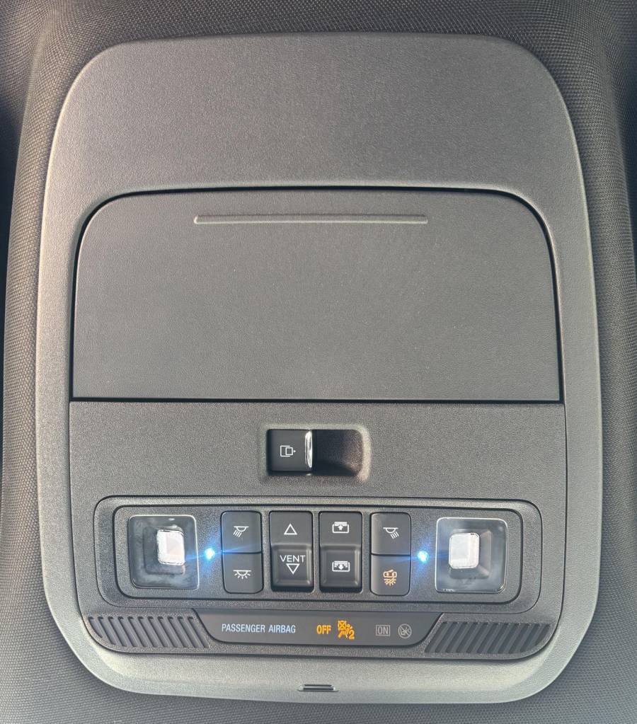 New 2026 Ford F-150 for sale in St. Joseph MO