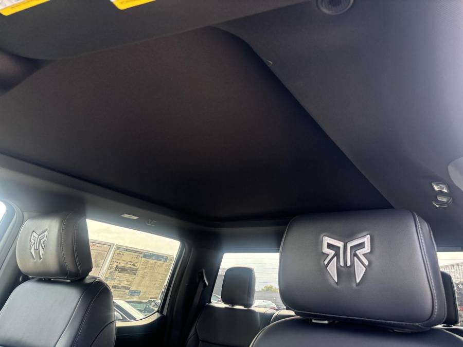 New 2026 Ford F-150 for sale in St. Joseph MO
