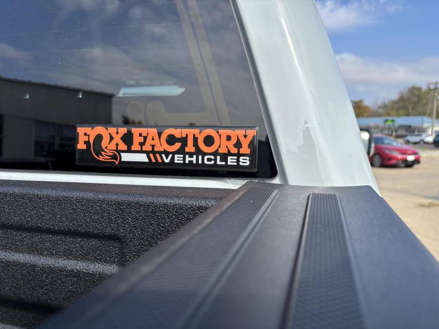 New 2026 Ford F-150 for sale in St. Joseph MO