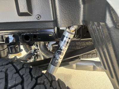 New 2026 Ford F-150 for sale in St. Joseph MO