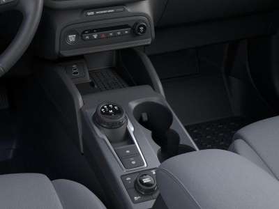 New 2025 Ford Bronco Sport for sale in St. Joseph MO