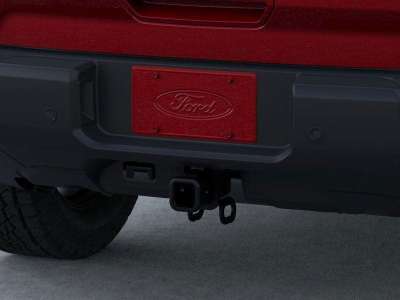 New 2025 Ford Bronco Sport for sale in St. Joseph MO