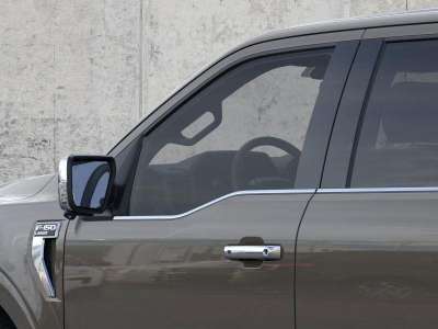 New 2025 Ford F-150 for sale in St. Joseph MO