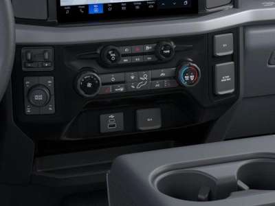 New 2025 Ford Super Duty F-250 for sale in St. Joseph MO