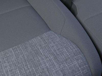 New 2025 Ford Super Duty F-250 for sale in St. Joseph MO