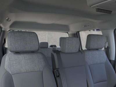 New 2025 Ford Super Duty F-250 for sale in St. Joseph MO